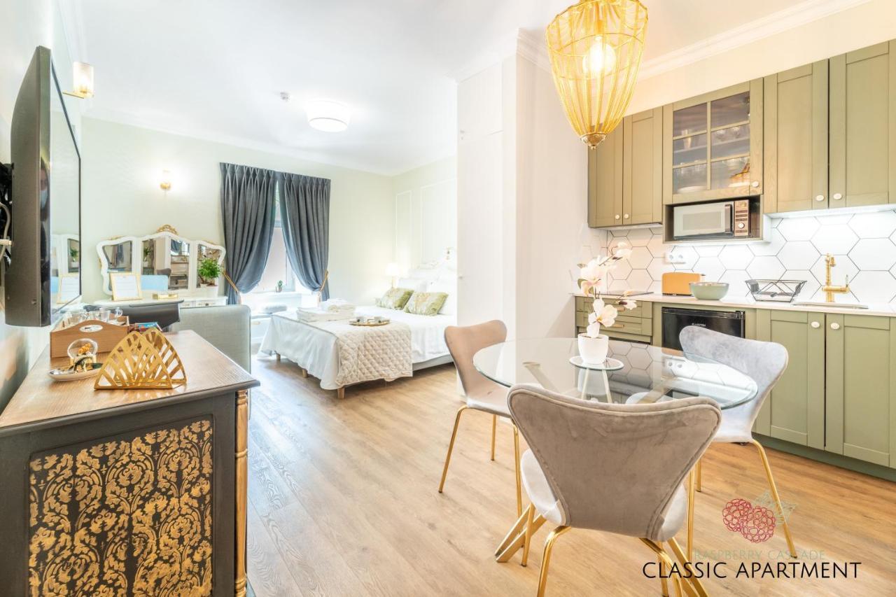 7 Styles Apartments By Raspberry Cascade District de District de Faro Extérieur photo