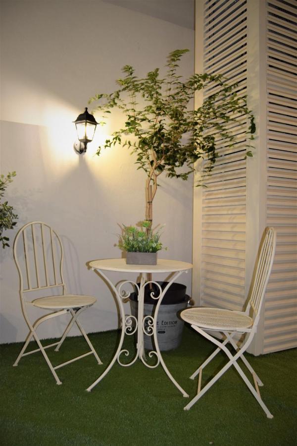 7 Styles Apartments By Raspberry Cascade District de District de Faro Extérieur photo