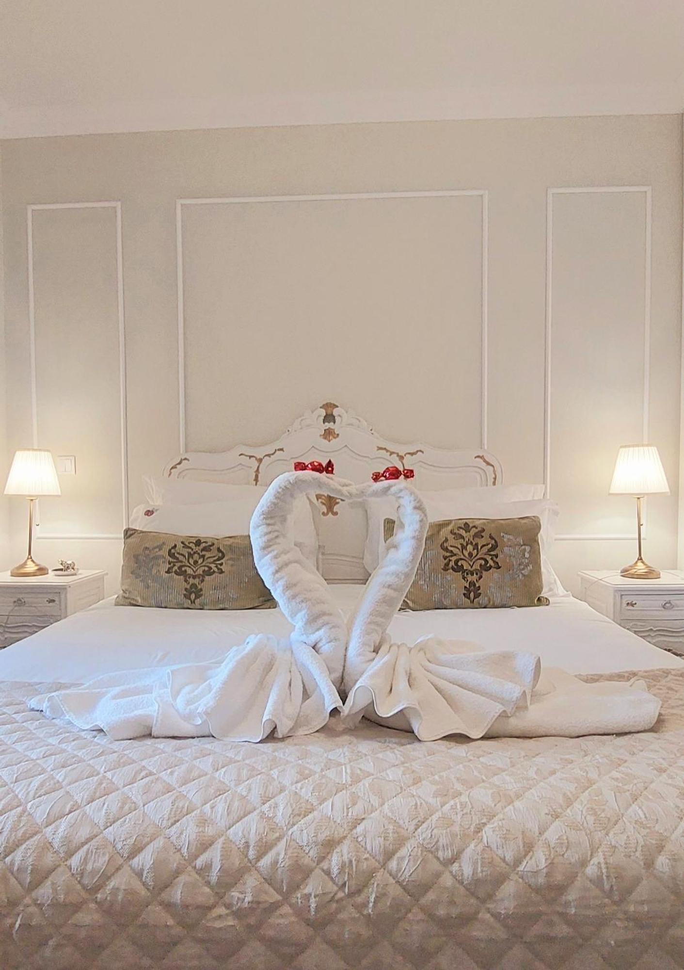 7 Styles Apartments By Raspberry Cascade District de District de Faro Chambre photo