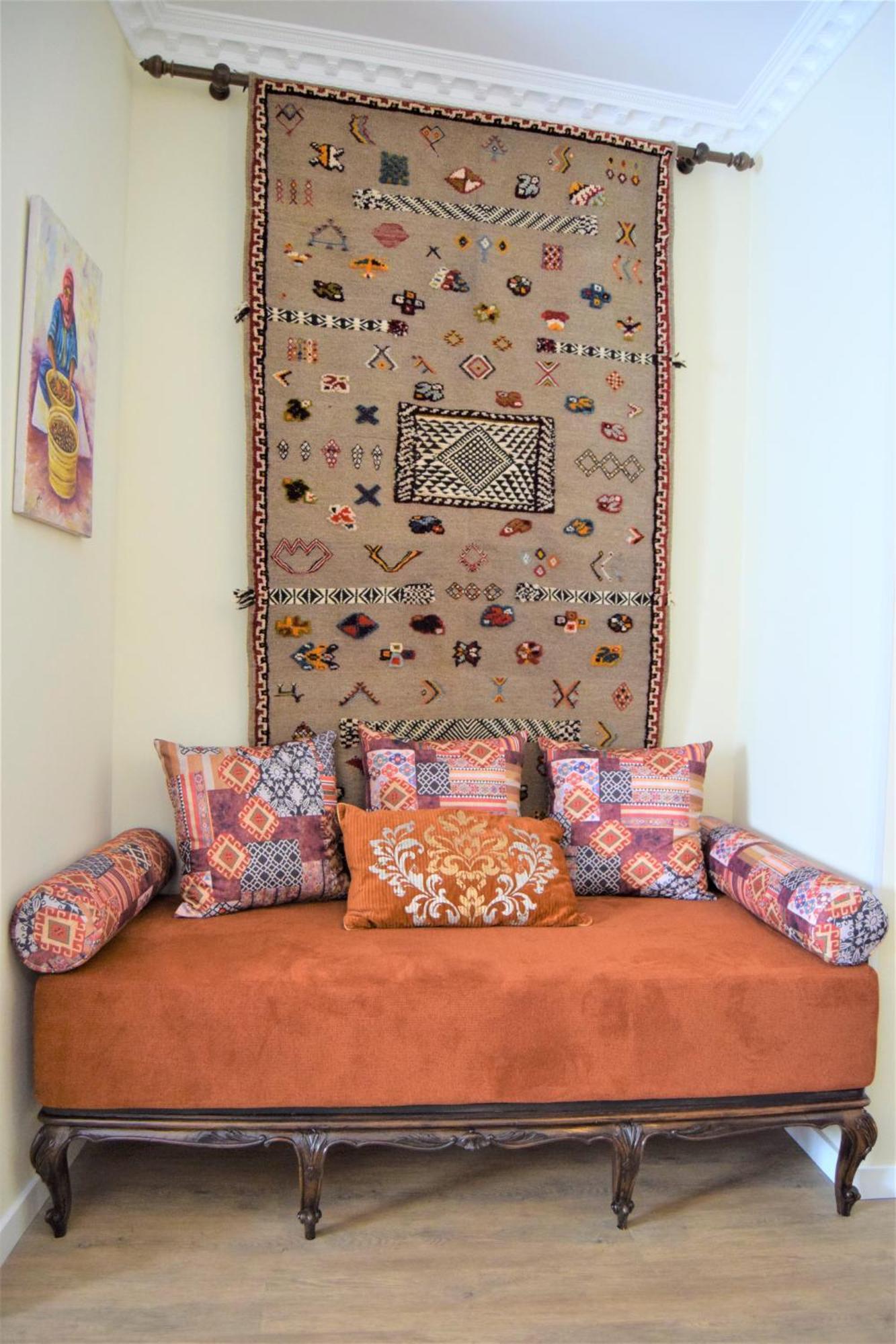 7 Styles Apartments By Raspberry Cascade District de District de Faro Chambre photo