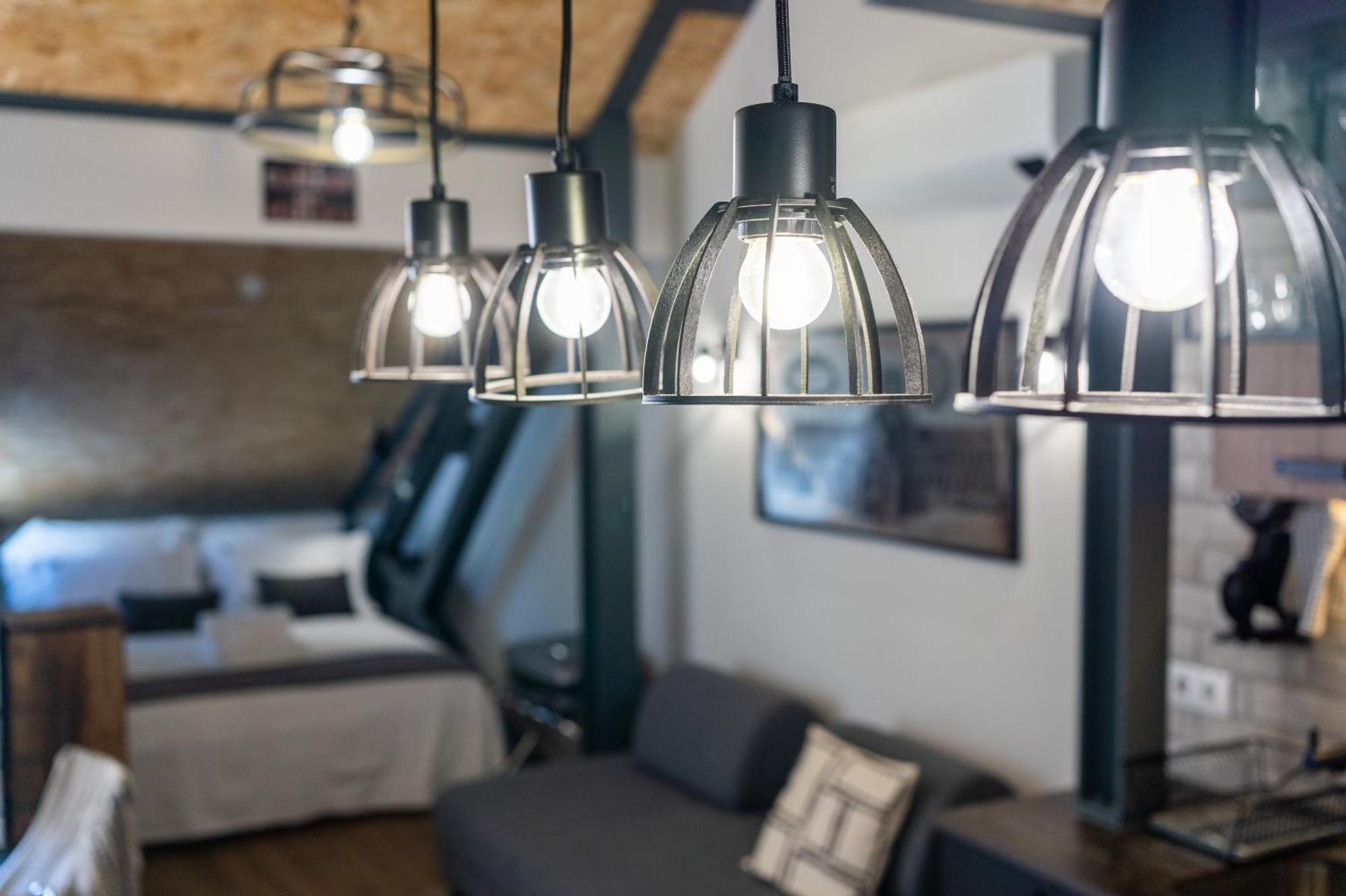 7 Styles Apartments By Raspberry Cascade District de District de Faro Chambre photo