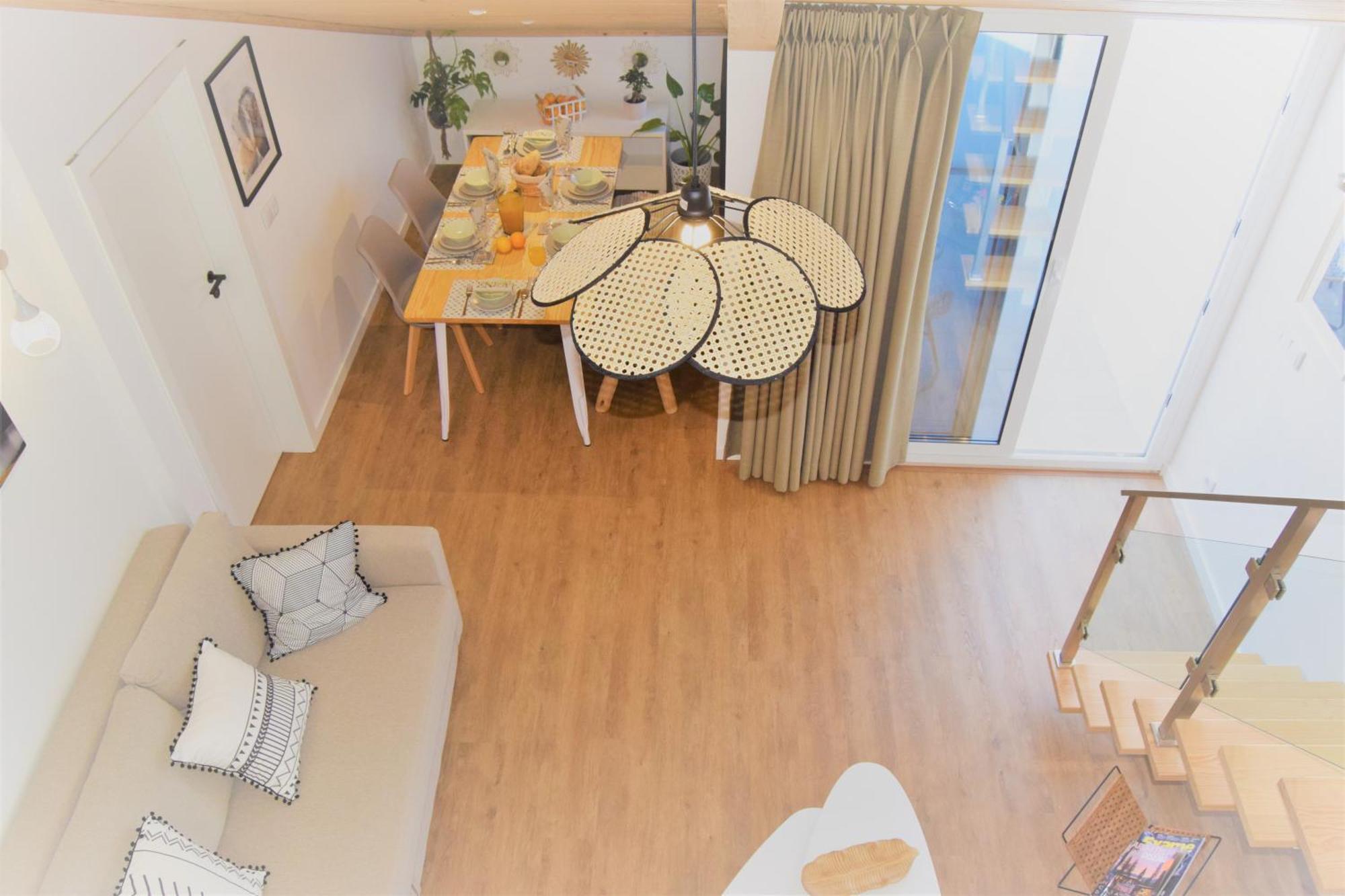 7 Styles Apartments By Raspberry Cascade District de District de Faro Chambre photo