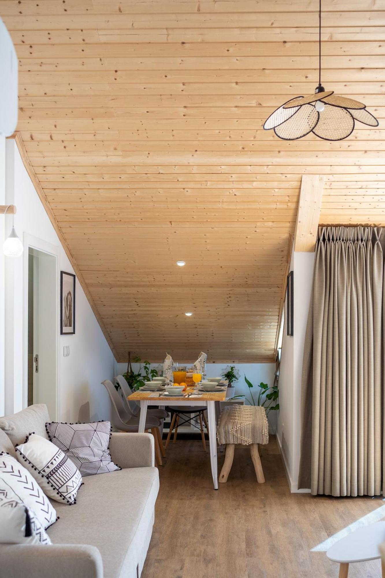 7 Styles Apartments By Raspberry Cascade District de District de Faro Chambre photo