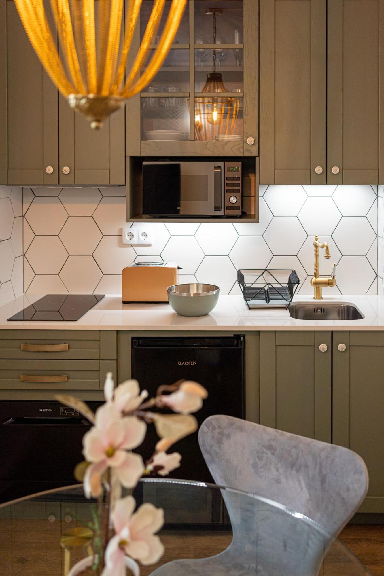 7 Styles Apartments By Raspberry Cascade District de District de Faro Chambre photo